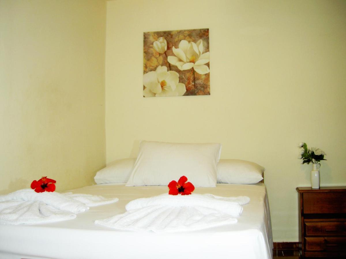 Mat Old Town Apartments L Rethymno  Ngoại thất bức ảnh