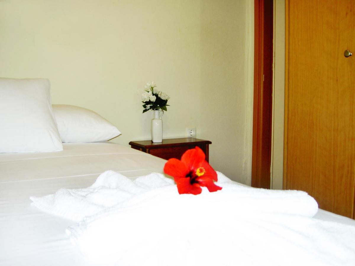 Mat Old Town Apartments L Rethymno  Ngoại thất bức ảnh